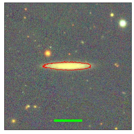 1334_090.0_contour_i