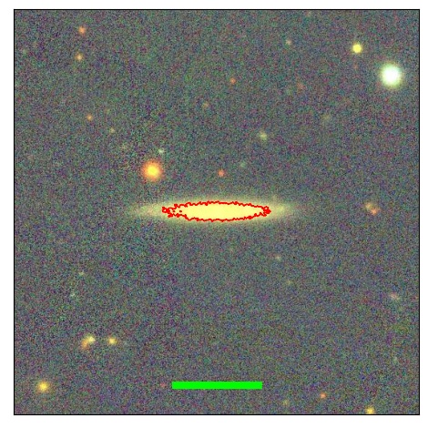 1334_090.0_contour_y