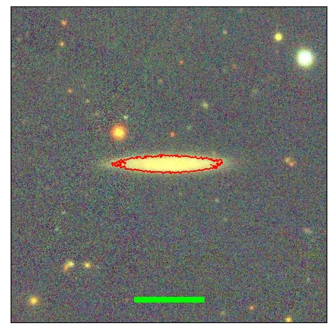 1334_090.0_contour_z