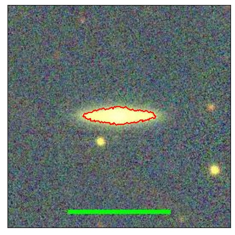 1334_097.0_contour_y