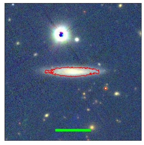 1335_000.0_contour_g