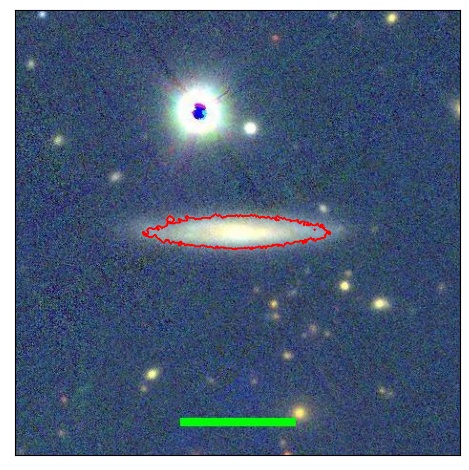 1335_000.0_contour_z