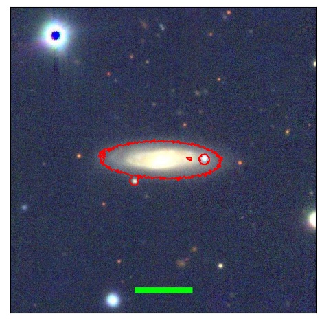 1335_002.0_contour_i