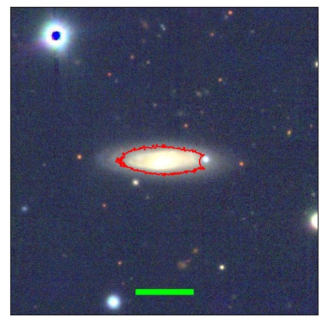 1335_002.0_contour_y