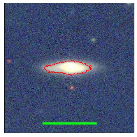 1335_008.0_contour_g