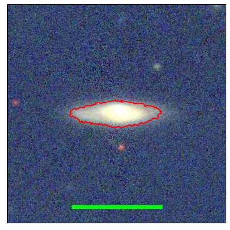 1335_008.0_contour_r