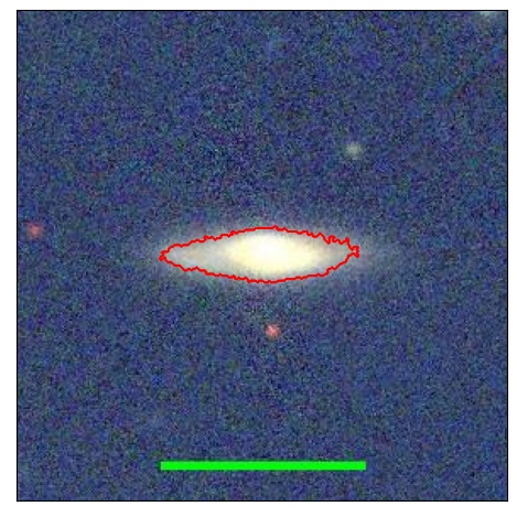 1335_008.0_contour_z