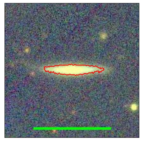 1335_009.0_contour_g