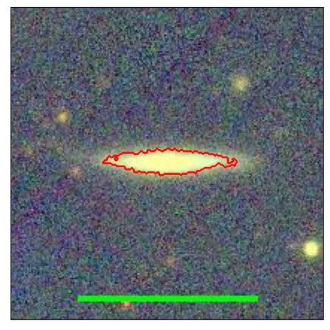 1335_009.0_contour_z