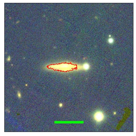 1335_011.0_contour_g