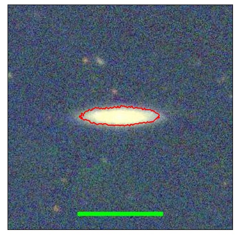 1335_013.0_contour_g