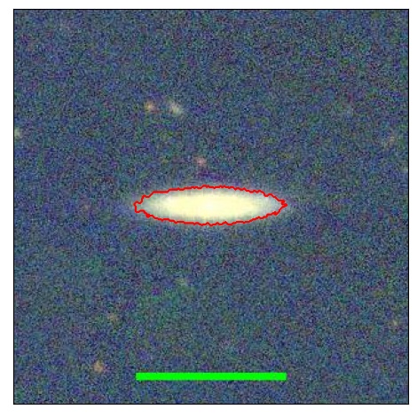 1335_013.0_contour_r