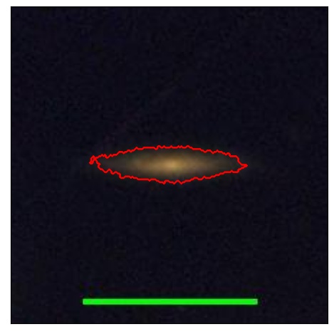 1335_015.0_contour_r