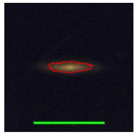 1335_015.0_contour_y