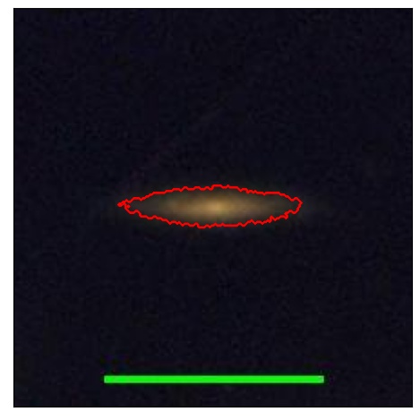 1335_015.0_contour_z