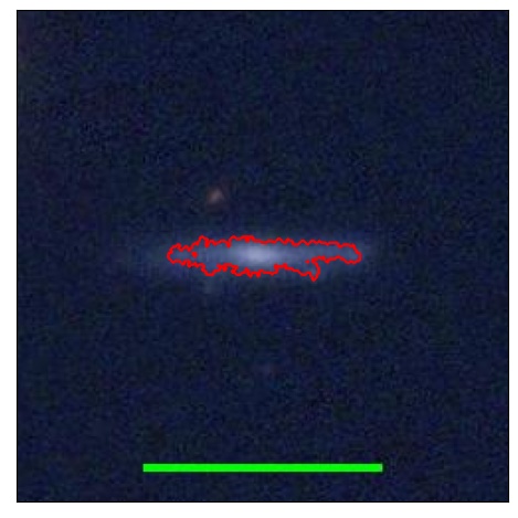 1335_039.0_contour_g