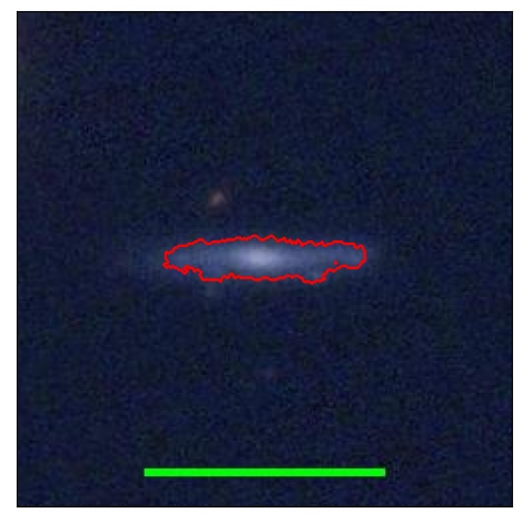 1335_039.0_contour_r