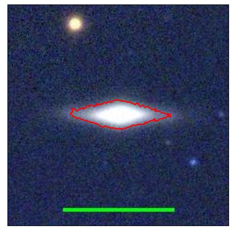 1335_040.0_contour_z