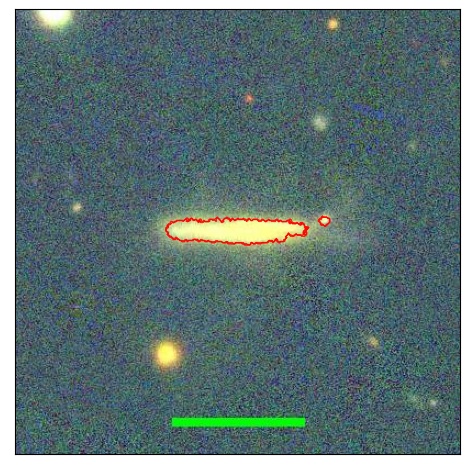 1335_044.0_contour_g