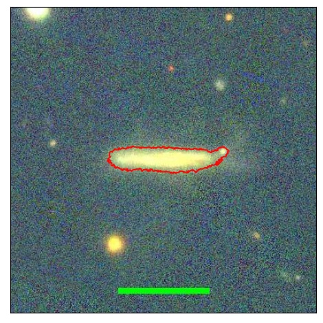 1335_044.0_contour_i