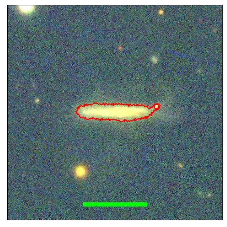 1335_044.0_contour_r