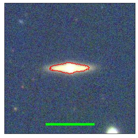 1335_047.0_contour_g