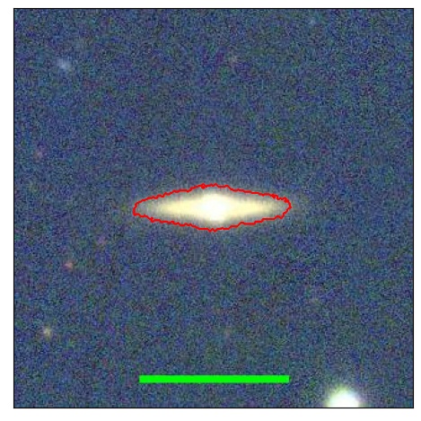 1335_047.0_contour_i