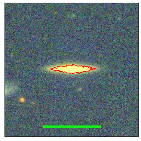 1335_048.0_contour_g