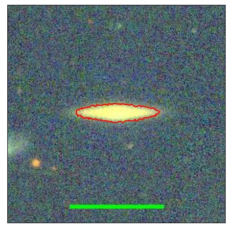 1335_048.0_contour_r