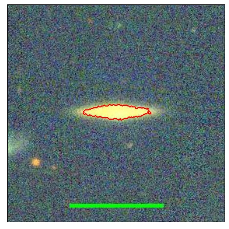 1335_048.0_contour_y