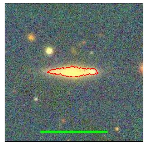 1335_057.1_contour_g