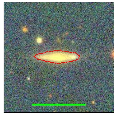 1335_057.1_contour_i