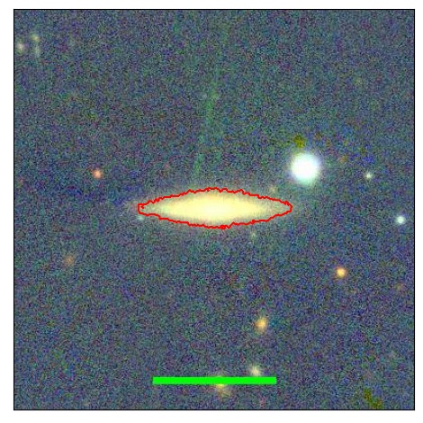 1335_067.0_contour_r