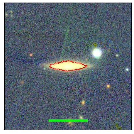 1335_067.0_contour_y