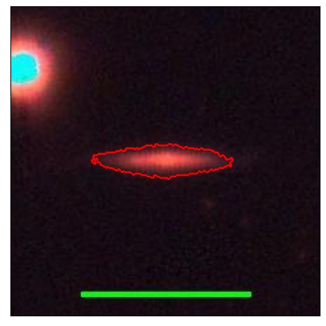 1335_072.0_contour_i