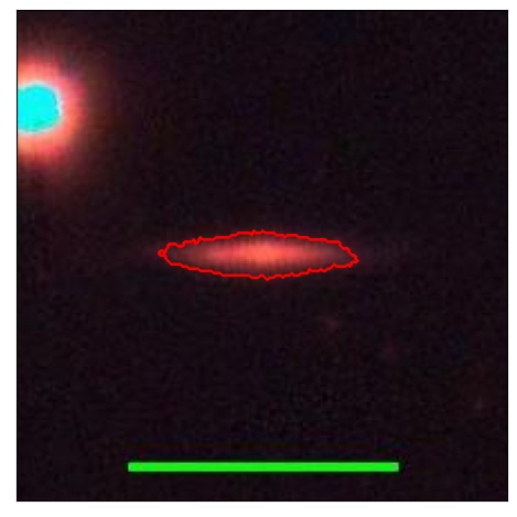 1335_072.0_contour_r