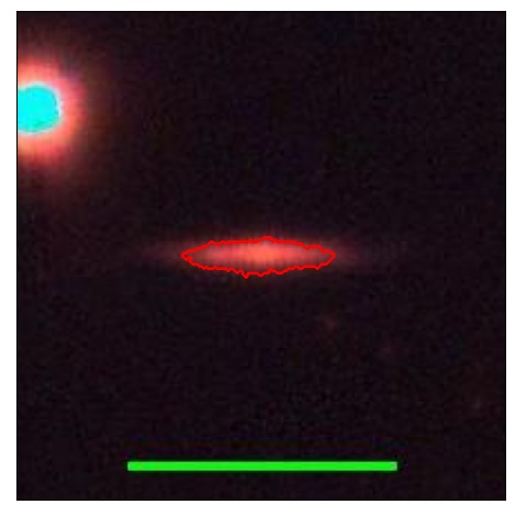 1335_072.0_contour_y