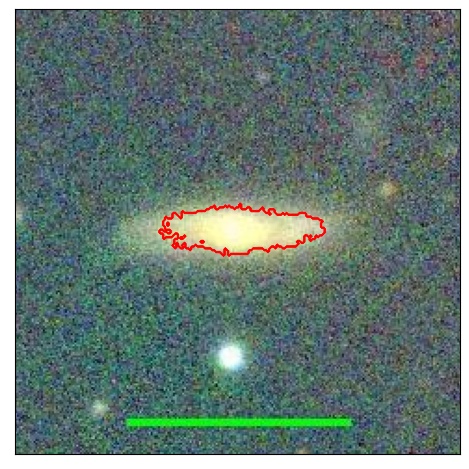 1335_073.0_contour_g