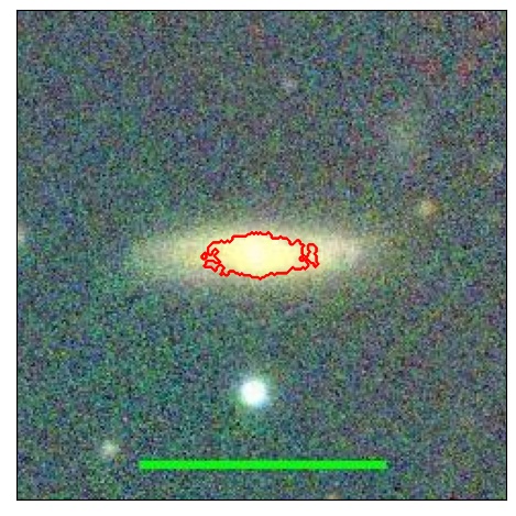 1335_073.0_contour_y