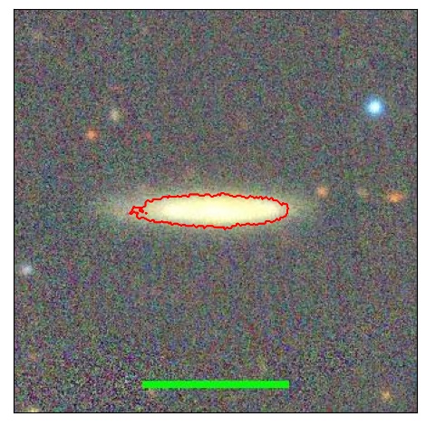 1335_088.0_contour_g