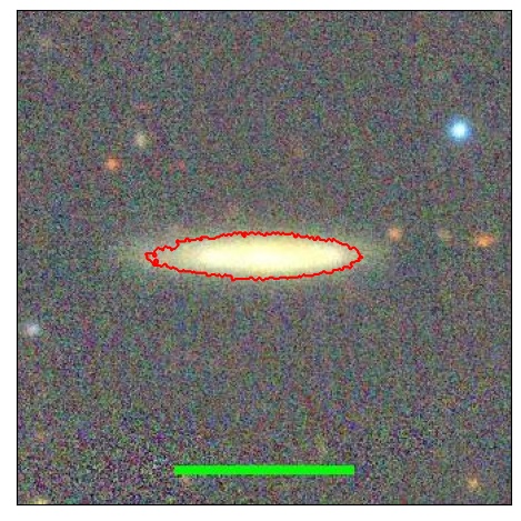 1335_088.0_contour_i