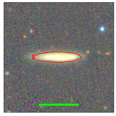 1335_088.0_contour_r