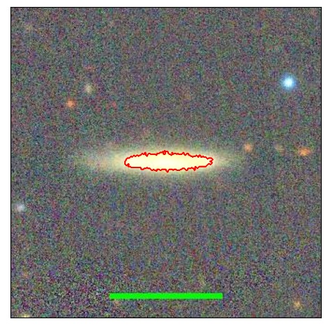 1335_088.0_contour_y