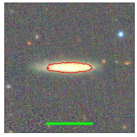 1335_088.0_contour_z