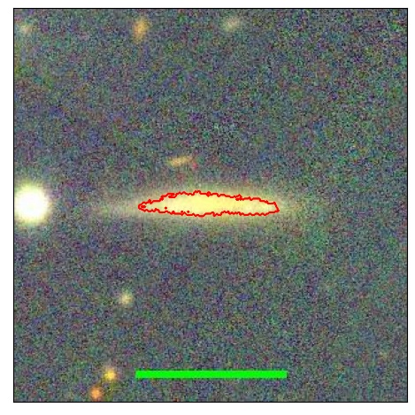 1335_090.0_contour_g