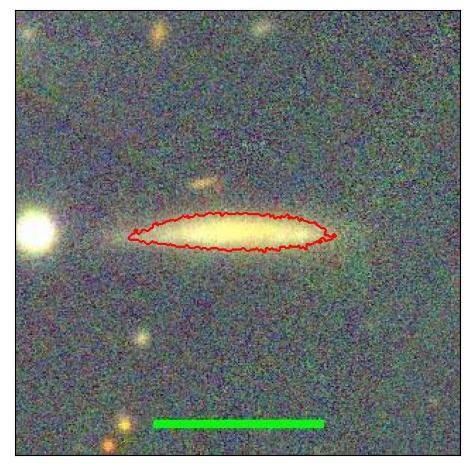 1335_090.0_contour_i