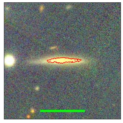 1335_090.0_contour_y