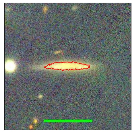 1335_090.0_contour_z