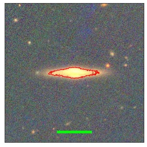 1335_092.0_contour_g