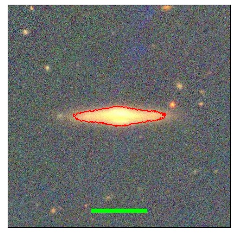 1335_092.0_contour_r